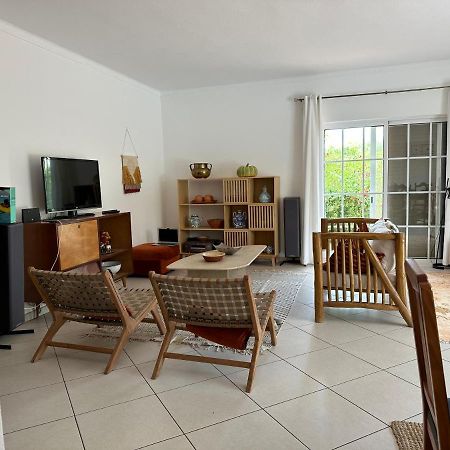 Villa Vilamar ปอร์เชส ภายนอก รูปภาพ
