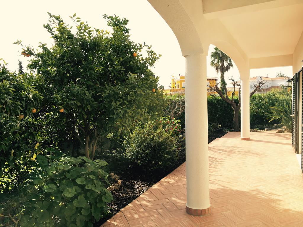 Villa Vilamar ปอร์เชส ห้อง รูปภาพ