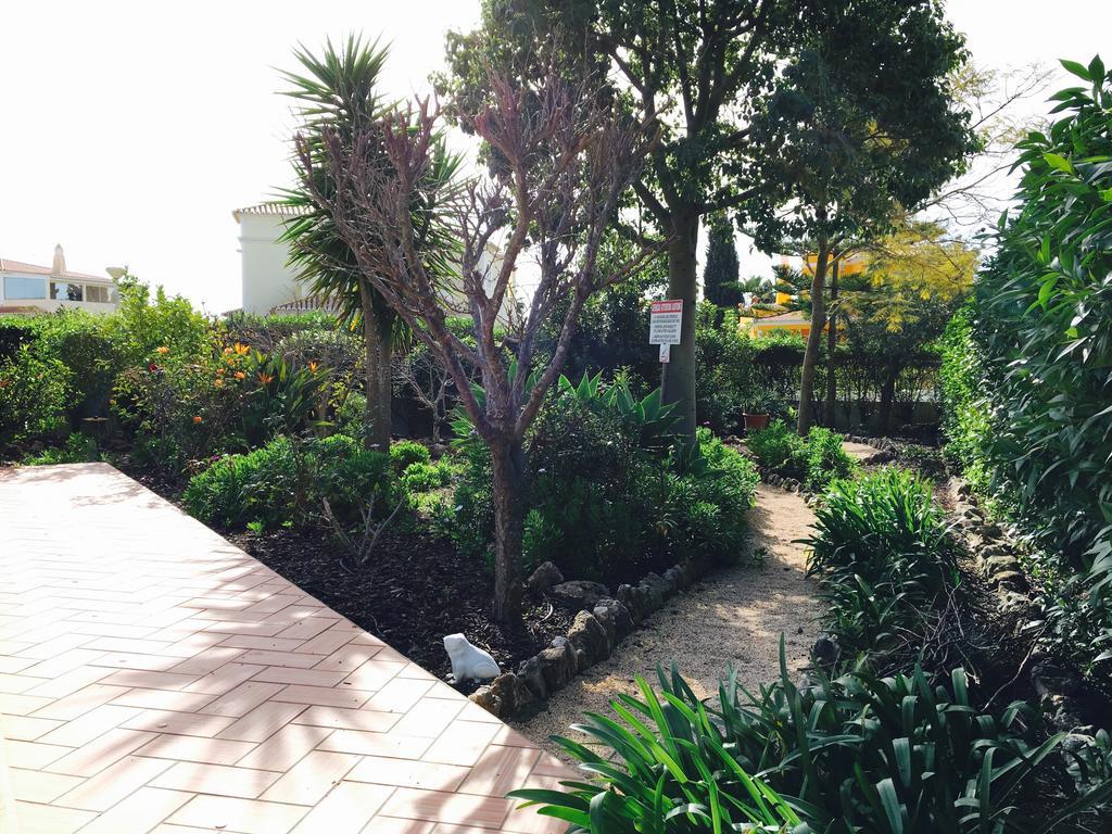 Villa Vilamar ปอร์เชส ห้อง รูปภาพ