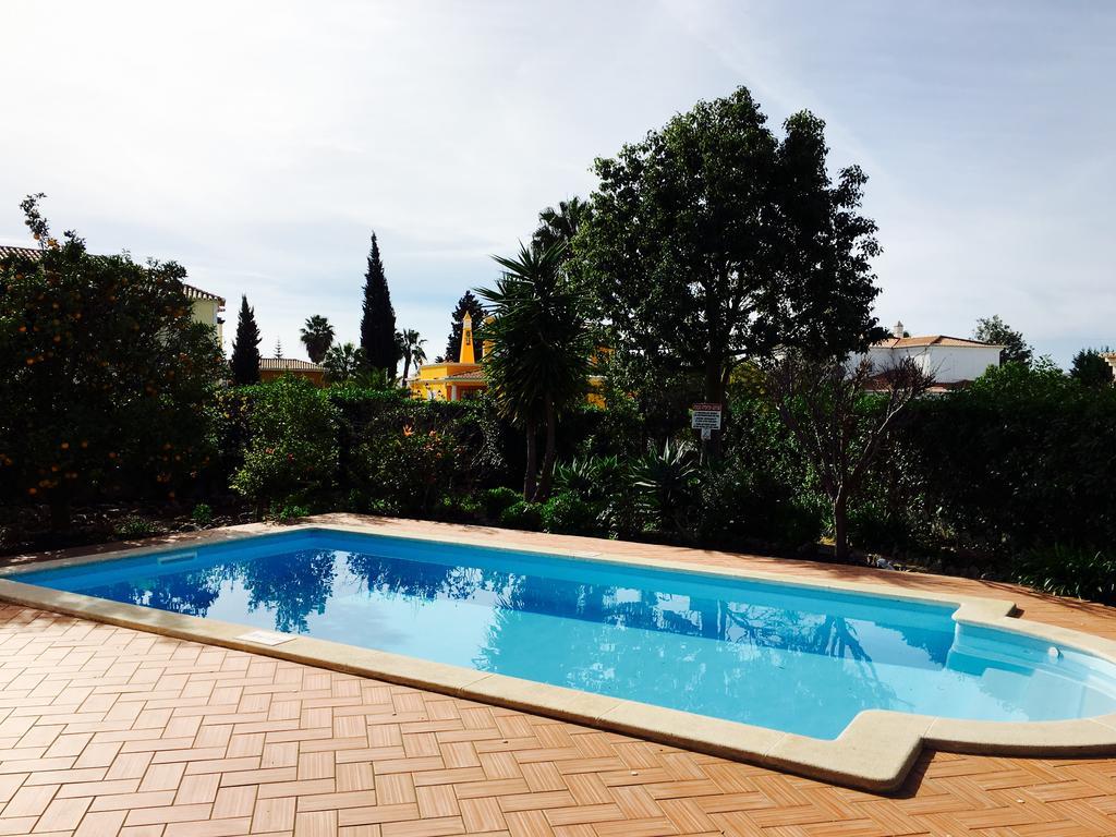 Villa Vilamar ปอร์เชส ห้อง รูปภาพ