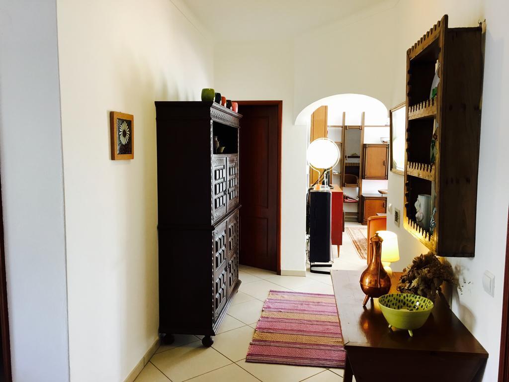 Villa Vilamar ปอร์เชส ห้อง รูปภาพ