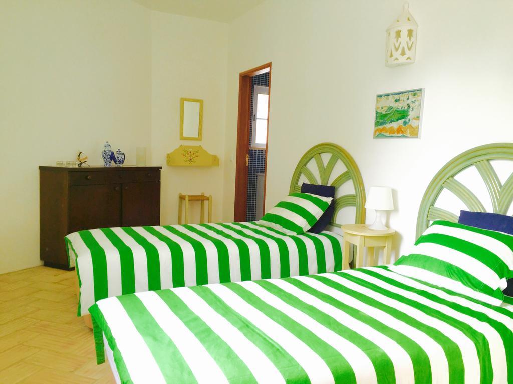 Villa Vilamar ปอร์เชส ภายนอก รูปภาพ