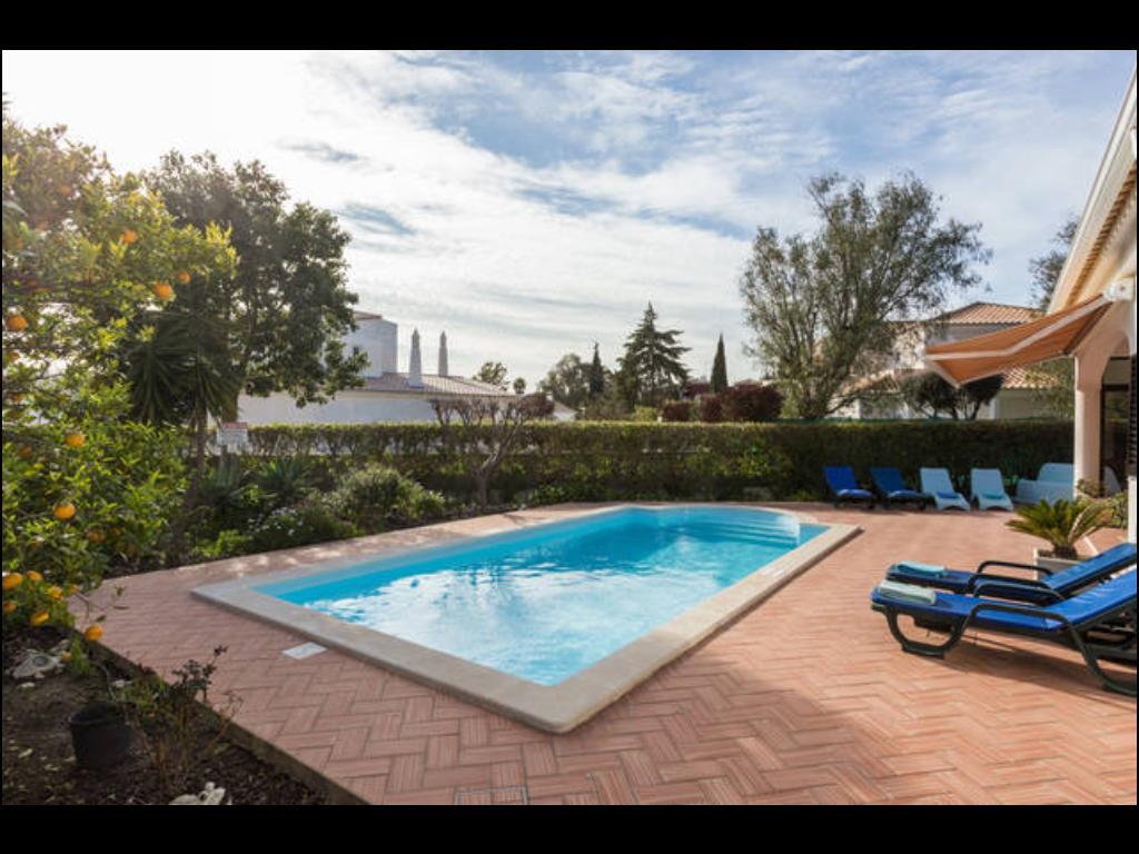 Villa Vilamar ปอร์เชส ภายนอก รูปภาพ