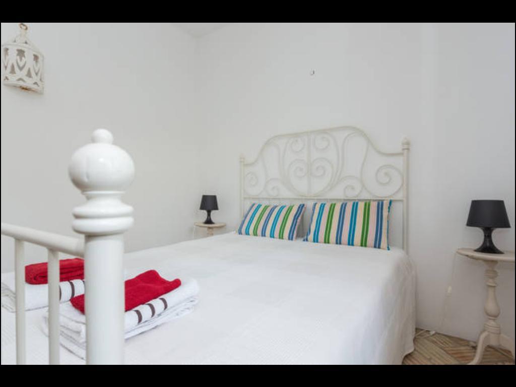 Villa Vilamar ปอร์เชส ภายนอก รูปภาพ