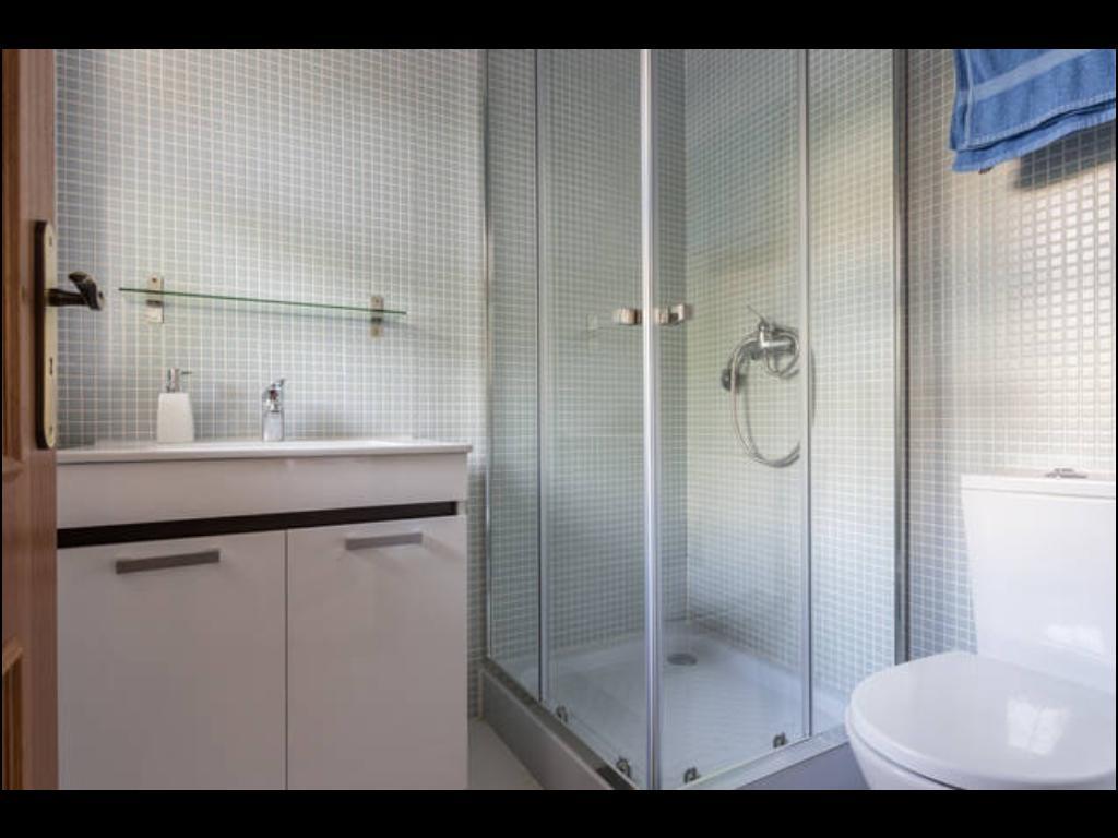 Villa Vilamar ปอร์เชส ภายนอก รูปภาพ