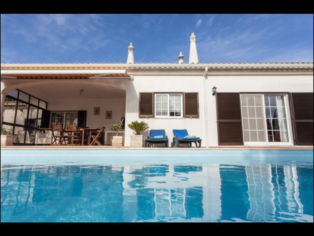 Villa Vilamar ปอร์เชส ภายนอก รูปภาพ
