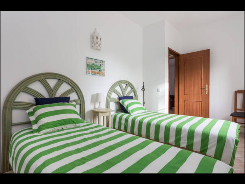 Villa Vilamar ปอร์เชส ภายนอก รูปภาพ