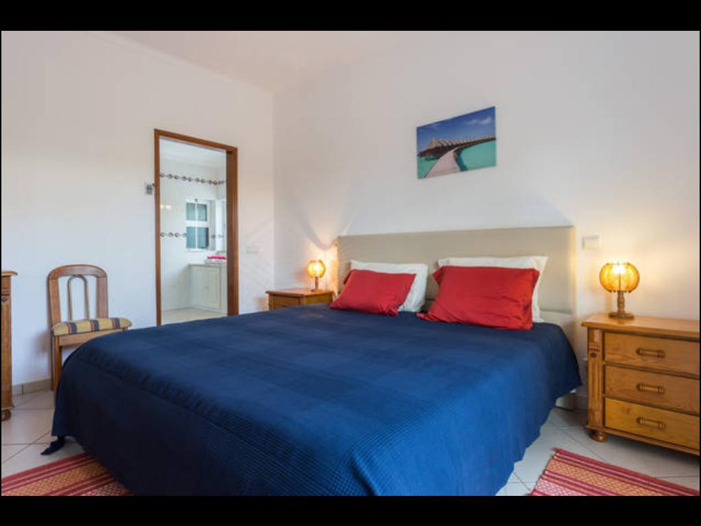 Villa Vilamar ปอร์เชส ภายนอก รูปภาพ