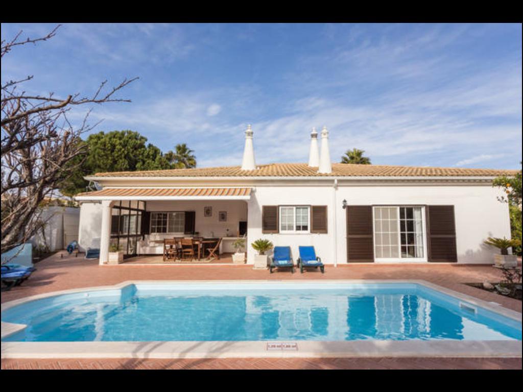Villa Vilamar ปอร์เชส ภายนอก รูปภาพ