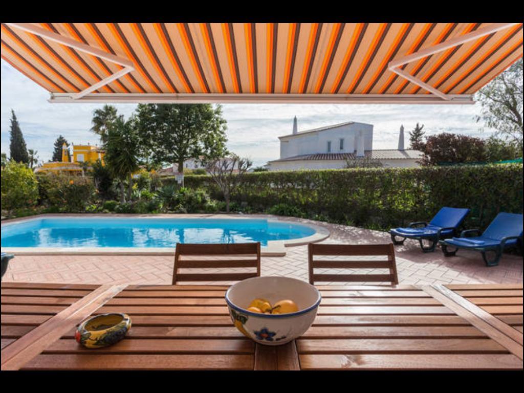 Villa Vilamar ปอร์เชส ภายนอก รูปภาพ