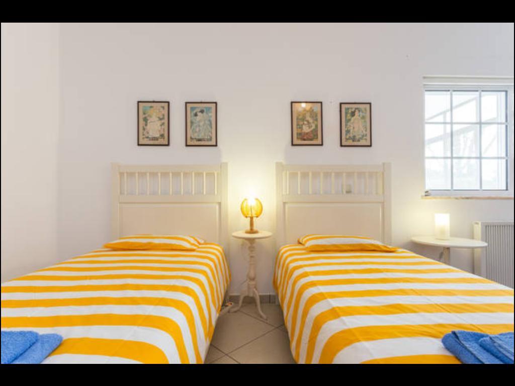 Villa Vilamar ปอร์เชส ภายนอก รูปภาพ