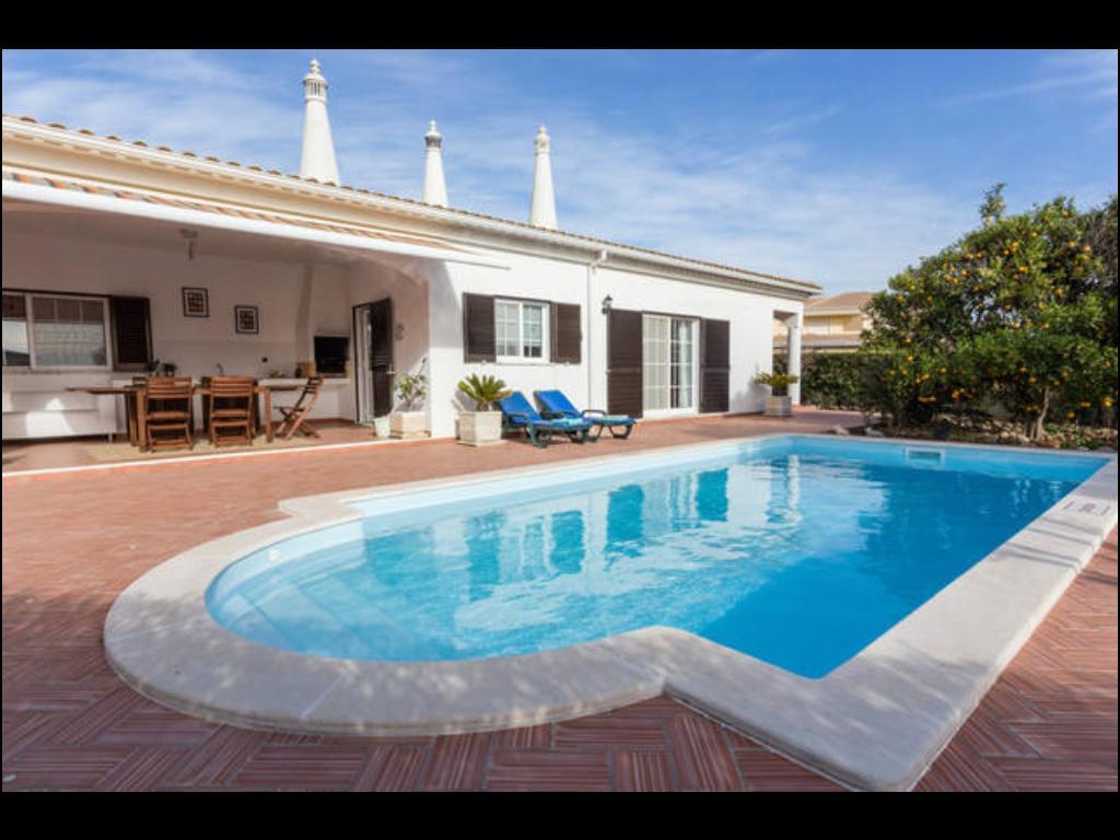Villa Vilamar ปอร์เชส ภายนอก รูปภาพ